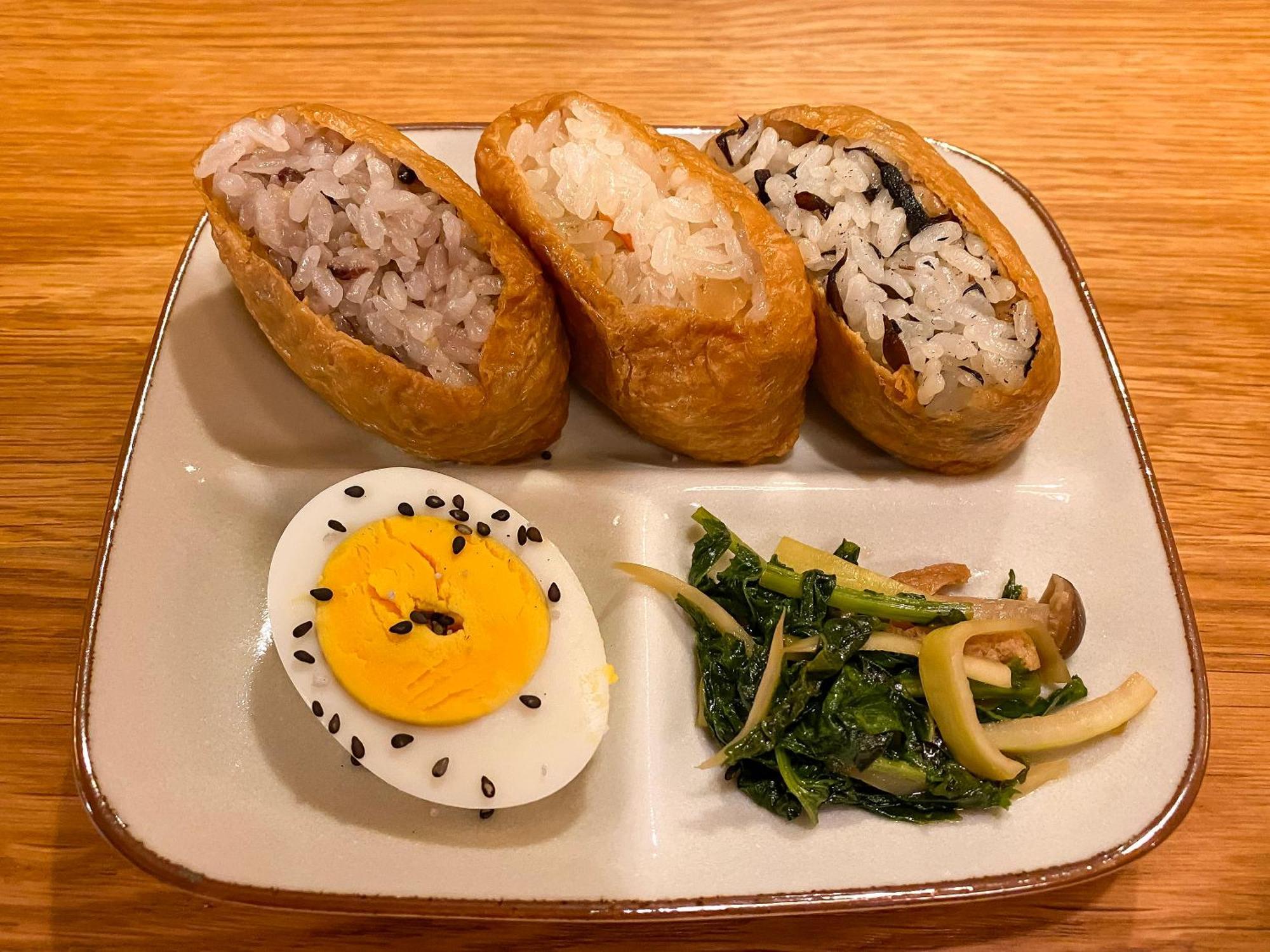 Pension Yumigahama Minamiizu Buitenkant foto