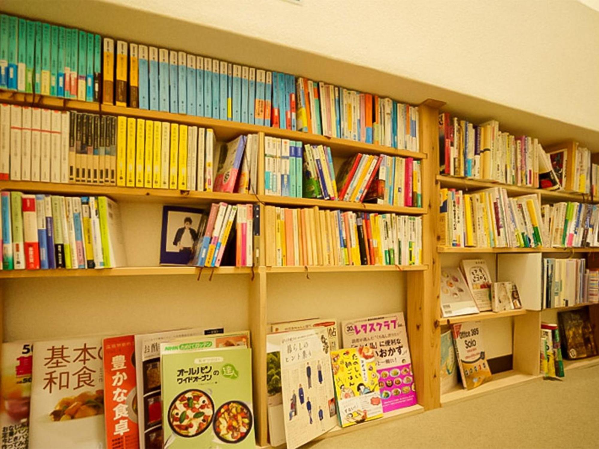 Pension Yumigahama Minamiizu Buitenkant foto