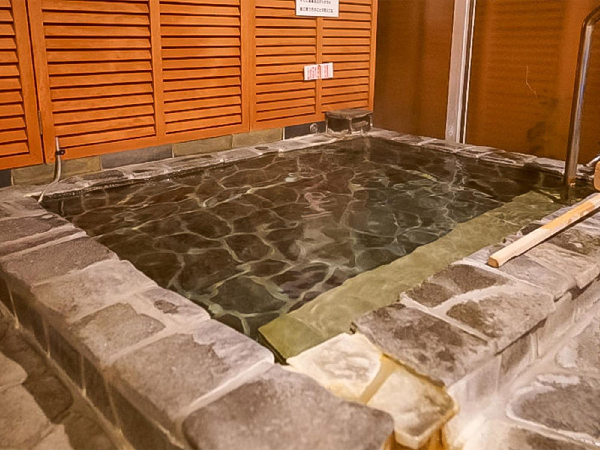 Pension Yumigahama Minamiizu Buitenkant foto