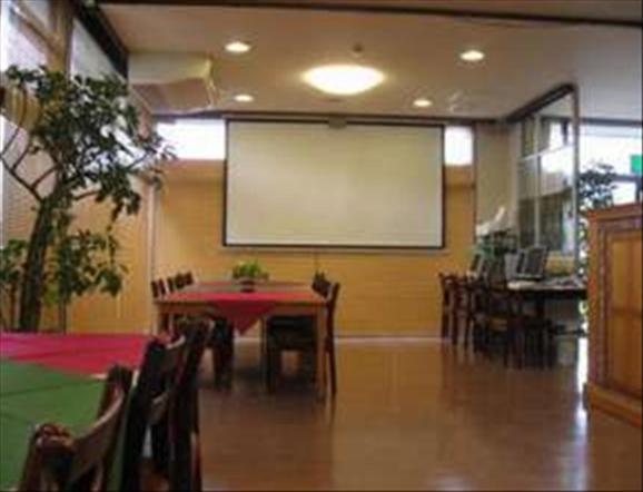 Pension Yumigahama Minamiizu Buitenkant foto